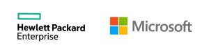 ROK Microsoft Windows Server 2025 5 użytkowników CAL WW LTU P77112-B21 1