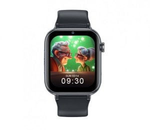 Smartwatch FW59 Kiddo 4G dla dziecka 1