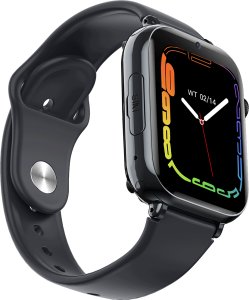 Smartwatch Maxcom FW59 Kiddo Czarny  (MAXCOMFW59BLUE) 3