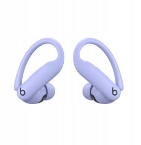 Słuchawki Powerbeats Pro 2 Hiperfiolet 1