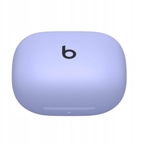 Słuchawki Apple Powerbeats Pro 2 fioletowe (MX753EE/A) 3