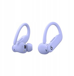 Słuchawki Apple Powerbeats Pro 2 fioletowe (MX753EE/A) 6
