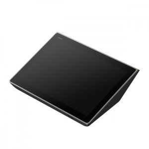 Skaner Sunmi D3 Mini 3/32GB WIFI 4G Scanner (P01260002) 11