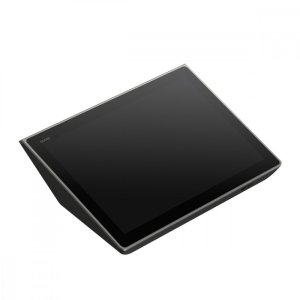 Skaner Sunmi D3 Mini 3/32GB WIFI 4G Scanner (P01260002) 12