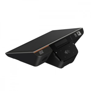 Skaner Sunmi D3 Mini 3/32GB WIFI 4G Scanner (P01260002) 13
