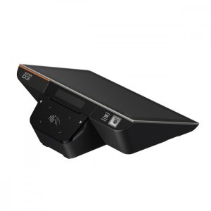 Skaner Sunmi D3 Mini 3/32GB WIFI 4G Scanner (P01260002) 14