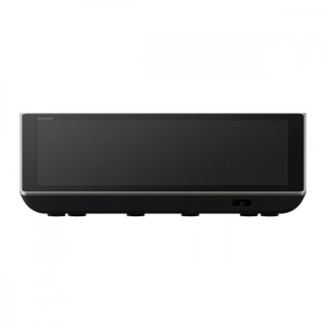 Skaner Sunmi D3 Mini 3/32GB WIFI 4G Scanner (P01260002) 2