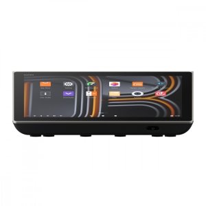 Skaner Sunmi D3 Mini 3/32GB WIFI 4G Scanner (P01260002) 3