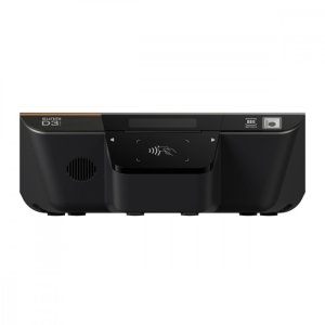 Skaner Sunmi D3 Mini 3/32GB WIFI 4G Scanner (P01260002) 4