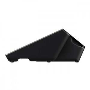 Skaner Sunmi D3 Mini 3/32GB WIFI 4G Scanner (P01260002) 6