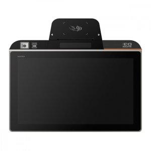 Skaner Sunmi D3 Mini 3/32GB WIFI 4G Scanner (P01260002) 8
