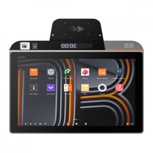 Skaner Sunmi D3 Mini 3/32GB WIFI 4G Scanner (P01260002) 9