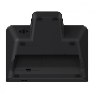 Skaner Sunmi D3 Mini 3/32GB WIFI 4G Scanner (P01260002) 10