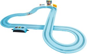 Tor wycigowy First Psi Patrol Race N Rescue 3,5m 3