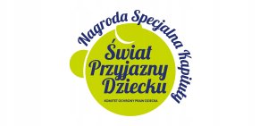 Układanka Moje puzzle z dziurkš - Zwierzštka 3