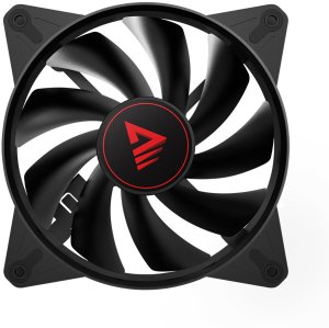 Wentylator BLADE 120mm 4-pin PWM 2