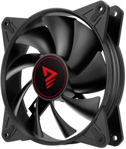 Wentylator BLADE 120mm 4-pin PWM 4