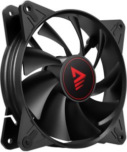 Wentylator BLADE 120mm 4-pin PWM 5