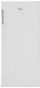 Zamrażarka FZ208.3AA(E) 2