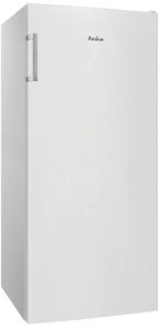 Zamrażarka FZ208.3AA(E) 3