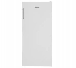 Zamrażarka FZ208.3AA(E) 6