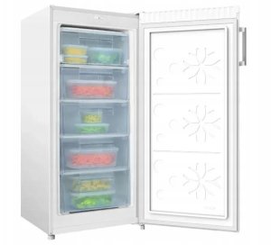 Zamrażarka FZ208.3AA(E) 7