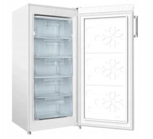 Zamrażarka FZ208.3AA(E) 8