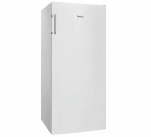 Zamrażarka FZ208.3AA(E) 9