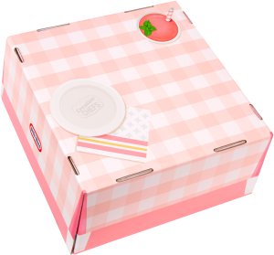 Little Tikes Zestaw do lodów Creative Chefs 6