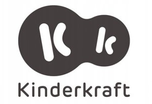 Łóżeczko turystyczne JOY 2 HAPPY SHAPES 7