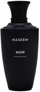 Naseem Noir perfum spray 100ml 1