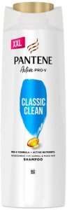 Pantene Pro-V Classic Clean Szampon Do Włosów 700ml 1