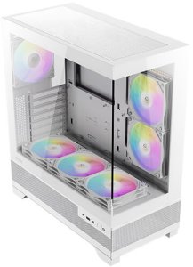 Antec CX700 ARGB Midi Tower 4