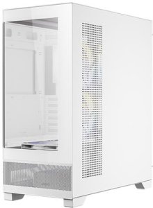 Antec CX700 ARGB Midi Tower 7