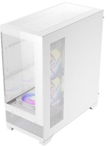 Antec CX700 ARGB Midi Tower 8