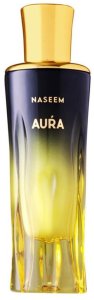 Naseem Auraperfumy spray 80ml 1