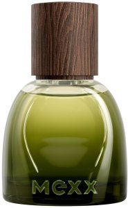 Mexx Inspired Nature Woda perfumowana dla mężczyzn 30ml 1