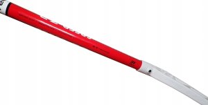 Interplastic Kij do Unihokeja Okrągły Lewy Freez Speed 32 Solidny Trwały KUBISPORT 100cm 5
