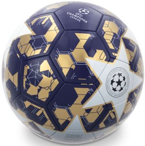 Piłka Nożna do Nogi Piłki Nożnej Football Champions League Star Rozmiar 5 1