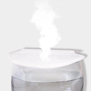 WKŁADKI Antypotowe Przeciwpotowe POD PACHY 50szt 6