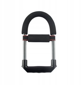 URZĄDZENIE PRZYRZĄD do Ćwiczeń NADGRARSTKA RĘKI 3