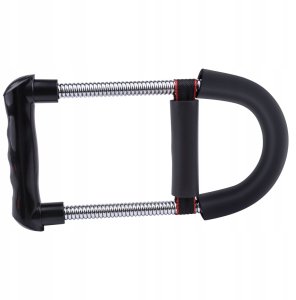 URZĄDZENIE PRZYRZĄD do Ćwiczeń NADGRARSTKA RĘKI 4