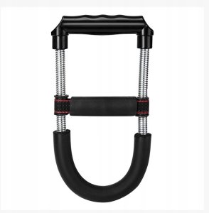 URZĄDZENIE PRZYRZĄD do Ćwiczeń NADGRARSTKA RĘKI 5