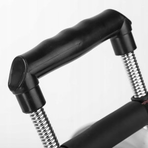 URZĄDZENIE PRZYRZĄD do Ćwiczeń NADGRARSTKA RĘKI 7