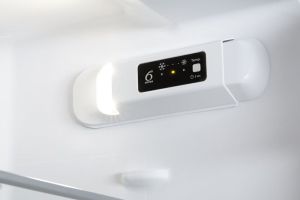 Lodówka Whirlpool ART 6610/A++ 6