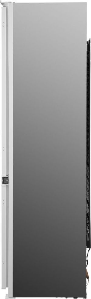 Lodówka Whirlpool ART 6610/A++ 9