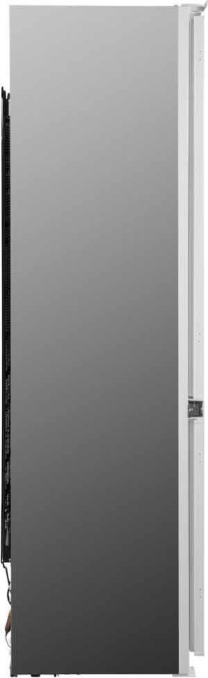 Lodówka Whirlpool ART 884/A+/NF 9