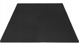 zestaw 6 x mata pod sprzęt puzzle gruba 1,2 cm 3