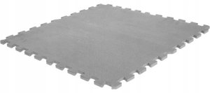 zestaw 6 x mata pod sprzęt puzzle gruba 1,2 cm 5