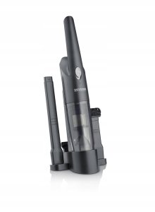Severin HV 7130 4-in-1 Akku-Handsauger 1